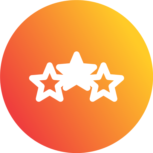 AviPligam Logo