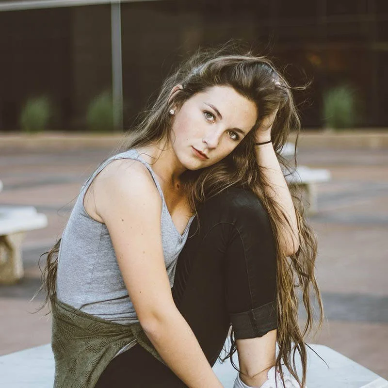 Avatar de Sophie Martin